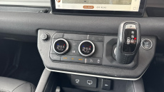 Land Rover Defender 3.0 D250 S 90 3dr Auto Diesel Estate